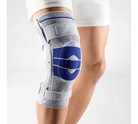 GenuTrain S Pro Naturel Gauche Taille 7