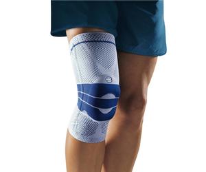 Genutrain Titan Genou Taille 4 Bandage(S) 1 pc(s)