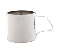 Genware Carafe 10421 Crème, miroir, 3 oz/85 ml
