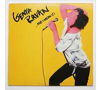 Genya Ravan - And I Mean It