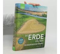 Geo - Die Erde Von Oben