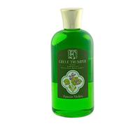 Geo F Trumper Ajaccio Violets Eau de Cologne (200ml, Splash)