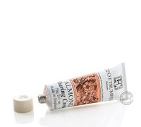 Geo F Trumper Amande Doux Rasage Crème - 75g