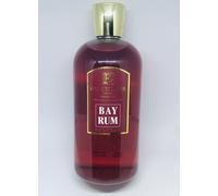 Denim Original - EDT - Volume : 100 ml