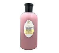 Geo F Trumper Crème nourrissante Corail 500 ml