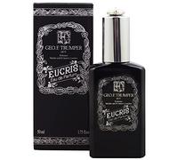 Geo F Trumper Eucris Eau de Parfum Atomiser (50ml, Glass, Atomiser)