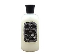 Geo F Trumper Eucris Peau Nourriture 200ml
