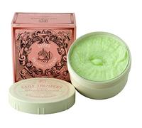Geo F Trumper Extract of Limes Shaving Cream Bowl