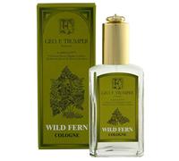 Geo F Trumper Fougère Sauvage Cologne (50 ml)