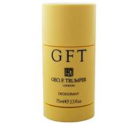Geo F. Trumper GFT Geo.F.Trumper Déodorant Stick 75 ml Unique Standard