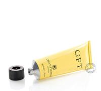 Geo F Trumper GFT Shaving Cream