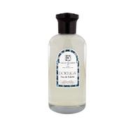 Geo F Trumper Portugal Eau de Toilette (200ml, Splash)