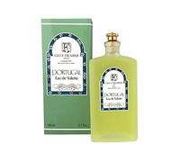 Geo F Trumper Portugal Glass Splash Eau de Toilette