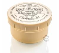 Geo F Trumper Savon À Raser Doux À L'Amande - 200g