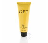 Geo F Trumper Zébré Doux Rasage Crème - 75g