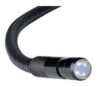 Col de cygne P4-9 GEO FENNEL 4 m x Ø9 mm - 800755