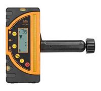 GEO Fennel Cellule de réception FR 77-MM pour lasers rotatif - 257100