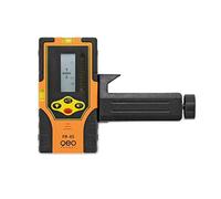 Cellule de réception GEO FENNEL FR 45 pour Lasers rotatifs