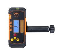 GEO Fennel Cellule de réception pour lasers rotatifs FR 50 - 254050