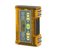 GEO FENNEL Cellule guidage d'engin FMR 600 - 266000