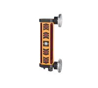 GEO Fennel Cellule guidage engin FMR 706-M/C - 260550