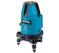 GEO Fennel Laser multi-lignes intérieur EL 639 - D1220