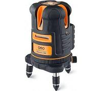 GEO-FENNEL Laser Multiligne FLG 66-Xtreme GREEN SP Selection PRO
