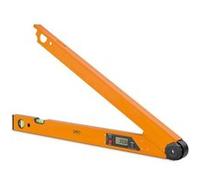 GEO FENNEL Lecteur d angles digital - A-Digit 50 - 650050