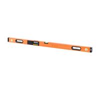 Geo Fennel - Niveau digital 120 mm plage de mesure 4 x 90° - S-Digit 120 WL+