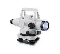 Geo Fennel - Niveau optique d'ingénieur 306° grossissement 32x - GFE 32