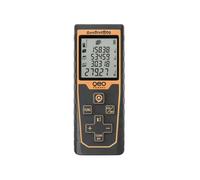 GEO Fennel Télémètre laser GeoDist50 - 300150