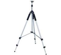 Trépied à colonne FS 30-XS GEO FENNEL - 165