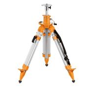 GEO-FENNEL Trépied à colonne FS 30 S