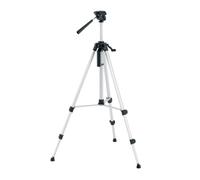 Geo fennel trépied alu 50 à 161 cm - fs14 - 301000