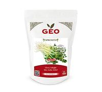 Geo Graines de trèfle, 30 g