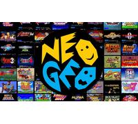 Geo (PC)