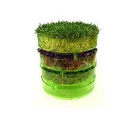 Geo Plus Germoir sans BPA