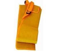 Geo sac de mire pour tn14/15 G