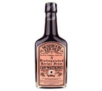 Geo Watkins Mushroom Ketchup 170ml by N/A