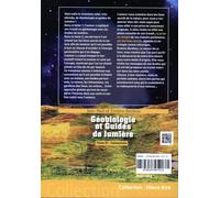 Géobiologie et Guides de lumière Tome 3 - Connexions