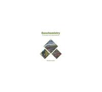Geochemistry