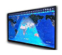 Geochron Digital Atlas 2 4K
