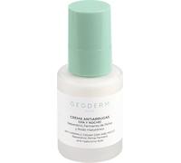 Geoderm Anti Wrinkle Cream - 50 ml