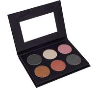 Geoderm Eyeshadow Palette Sweet Desert - 12 g