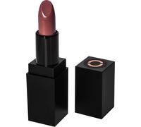 Geoderm Lipstick natural - Marrakech