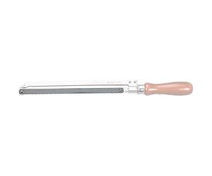 GEODORE Saw Blade - 1 Item, 401 A