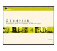 Géodrisk Collectif (Auteur)