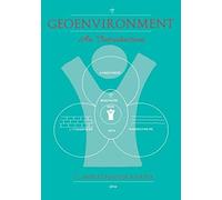Geoenvironment, An Introduction