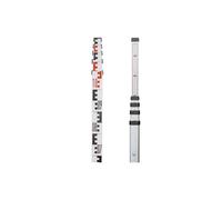 GEOFennel Mire 4 m TN14 - 484