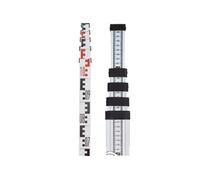 Geofennel mire 5 m zéro au niveau du pied tn15-0 - 486